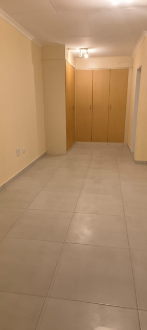 To Let 3 Bedroom Property for Rent in Cashan North West